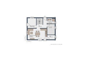 Eleganz in Struktur: Ihr Traumhaus für hohe Ansprüche wartet! – 4178 Leipzig – Vorschaubild 4