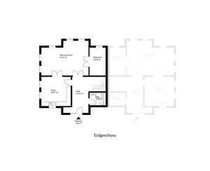 Neubau-Familientraum im Herzen von Nienstedten – 22609 Hamburg – Vorschaubild 7