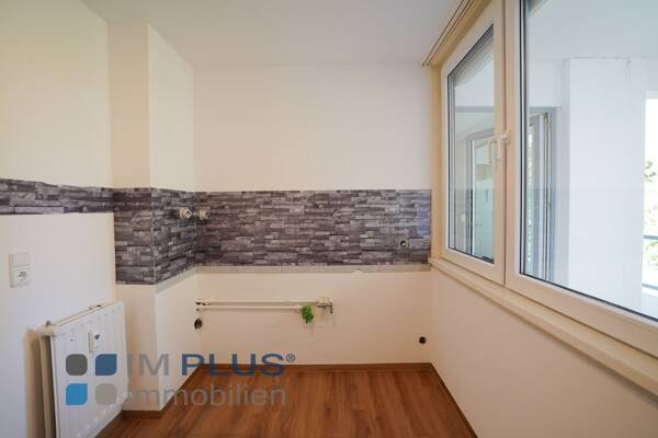 Etagenwohnung in 83022 Rosenheim mit 57,69 m² kaufen