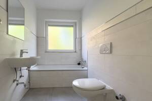 Kapitalanlage in Oldenburg - Kreyenbrück | vermietete 3-Zimmerwohnung mit entwicklungspotential. – 26133 Oldenburg – Vorschaubild 7