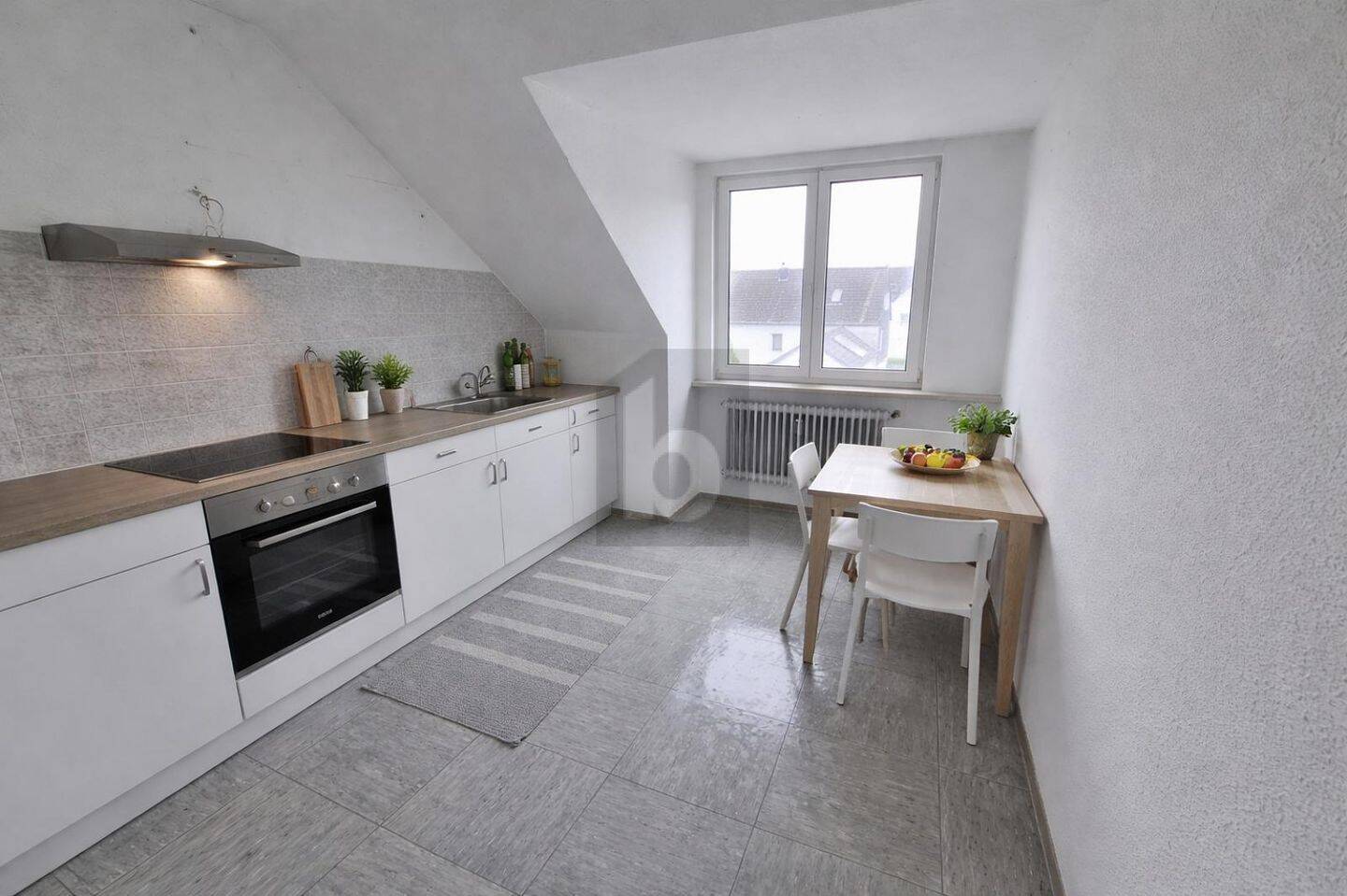 LUKRATIVE KAPITALANLAGE MIT POTENTIAL
