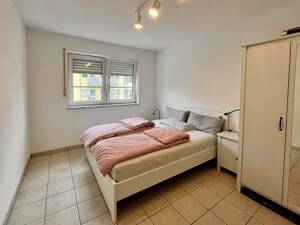 Wohnung frei zum 01.10.2026 – 97072 Würzburg – Vorschaubild 3