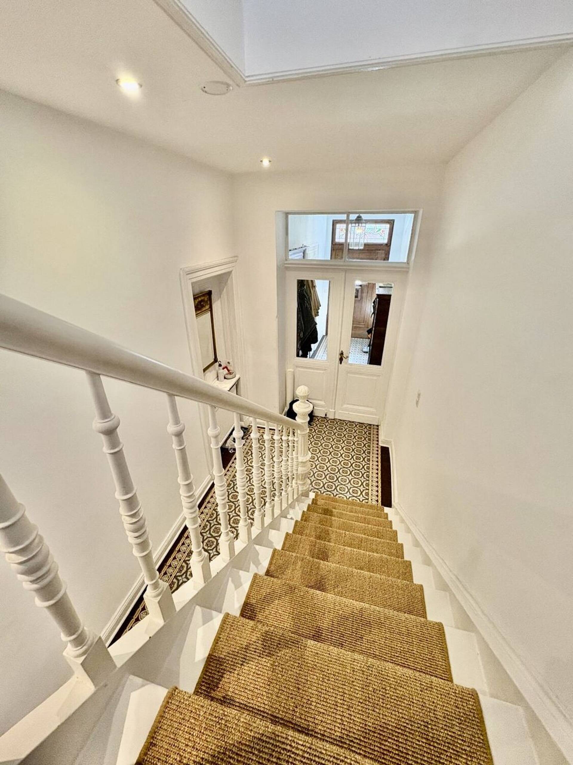 Haus in 41236 Mönchengladbach mit 230 m² kaufen