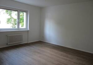 Wer will mich!? Großzügige 3-Zimmer-Wohnung – 53119 Bonn – Vorschaubild 5