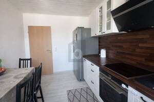 NEUES ZUHAUSE ODER ATTRAKTIVE KAPITALANLAGE – 33719 Bielefeld – Vorschaubild 2