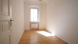 Altbau Familien-Wohnung - nahe Karl-August-Platz – 10627 Berlin – Vorschaubild 7