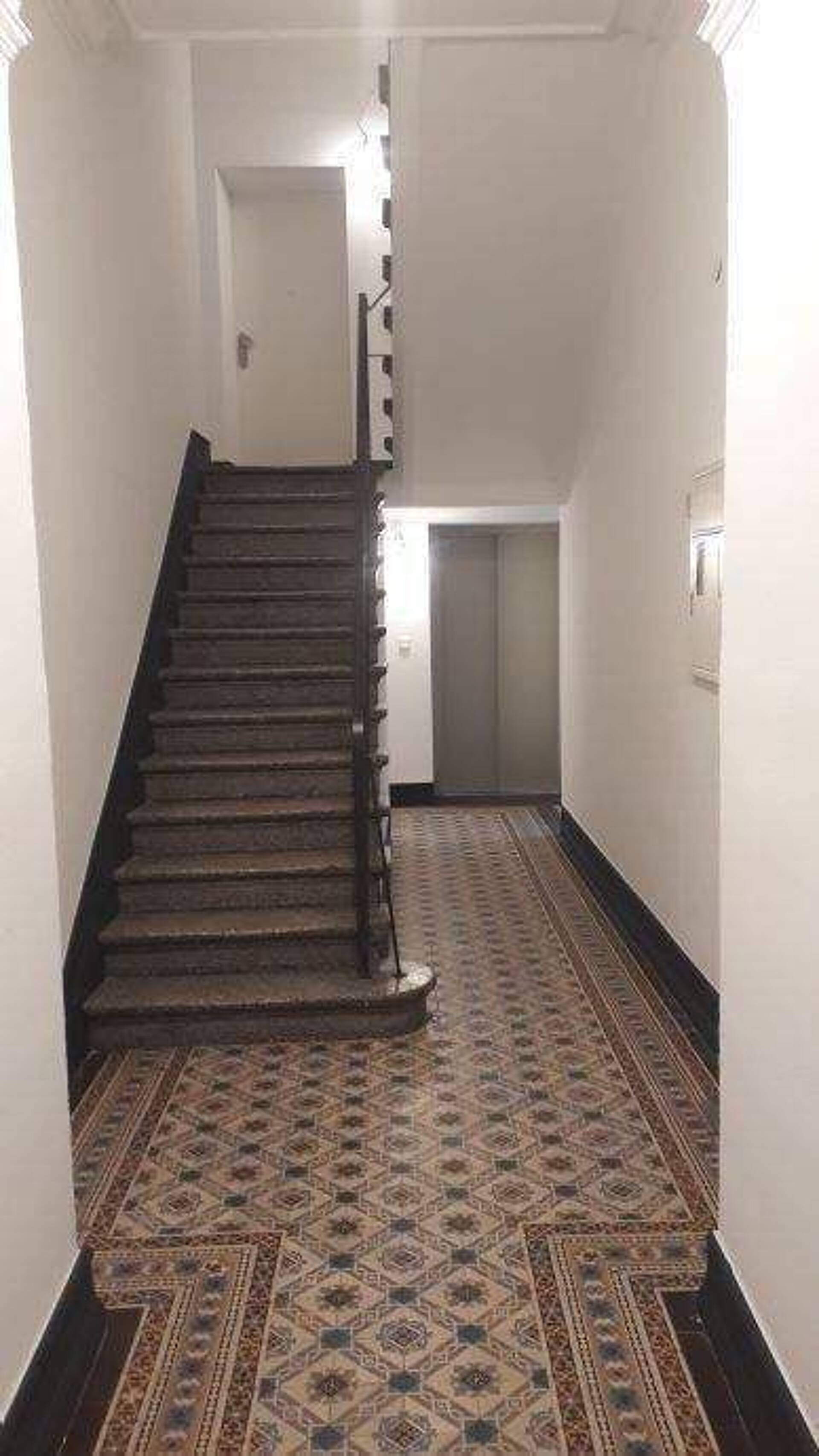 Mehrfamilienhaus in 51103 Köln mit 893 m² kaufen