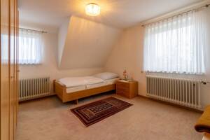 Familiendomizil mit Platz in Top-Lage! – 74078 Heilbronn – Vorschaubild 9