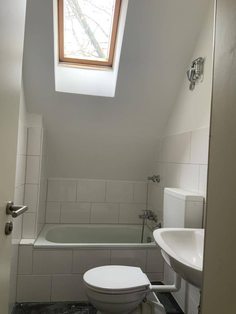 2-Zimmer-Wohnung in Gelsenkirchen Bulmke-Hüllen – Gelsenkirchen – Vorschaubild 7