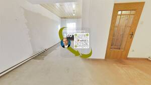 Bringen Sie neuen Glanz in alte Wände - Reihenhaus mit Potenzial für Kreative – 39116 Magdeburg – Vorschaubild 9