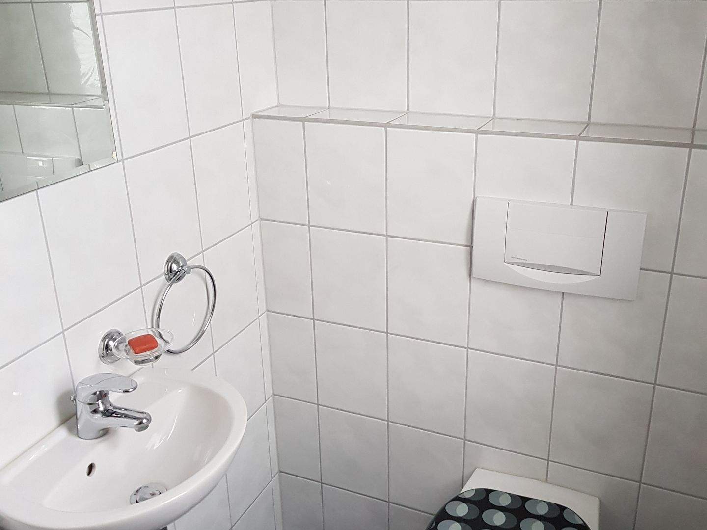 DHH in ruhiger Lage in Salching – Salching – Vorschaubild 8