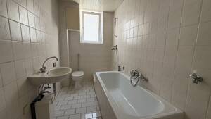 Helle 2-Zimmerwohnung mit Balkon - fußläufig zum Wasserturm in Mannheim! – 68161 Mannheim – Vorschaubild 6