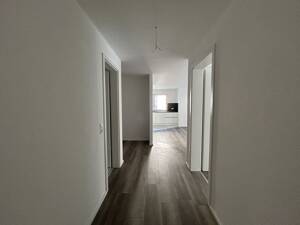 Lichtdurchflutete 3,5 Zimmer-Neubauwohnung mit Einbauküche zu vermieten! – 74078 Heilbronn – Vorschaubild 6