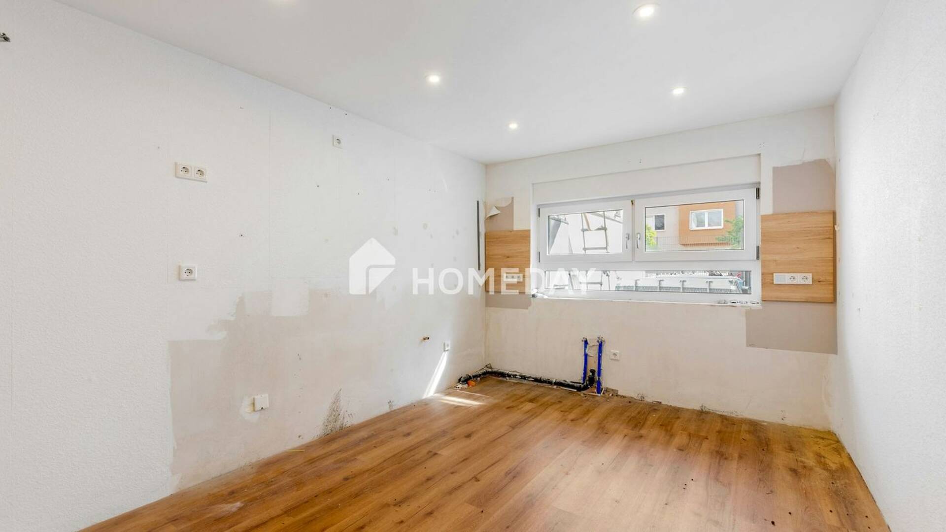 Haus in 59065 Hamm mit 197 m² kaufen
