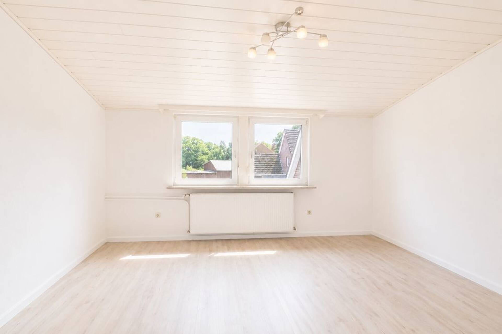 Haus in 26689 Apen / Godensholt mit 277,88 m² kaufen