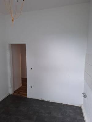 ***Etagenwohnung sucht nette Mieter*** – 45884 Gelsenkirchen – Vorschaubild 4