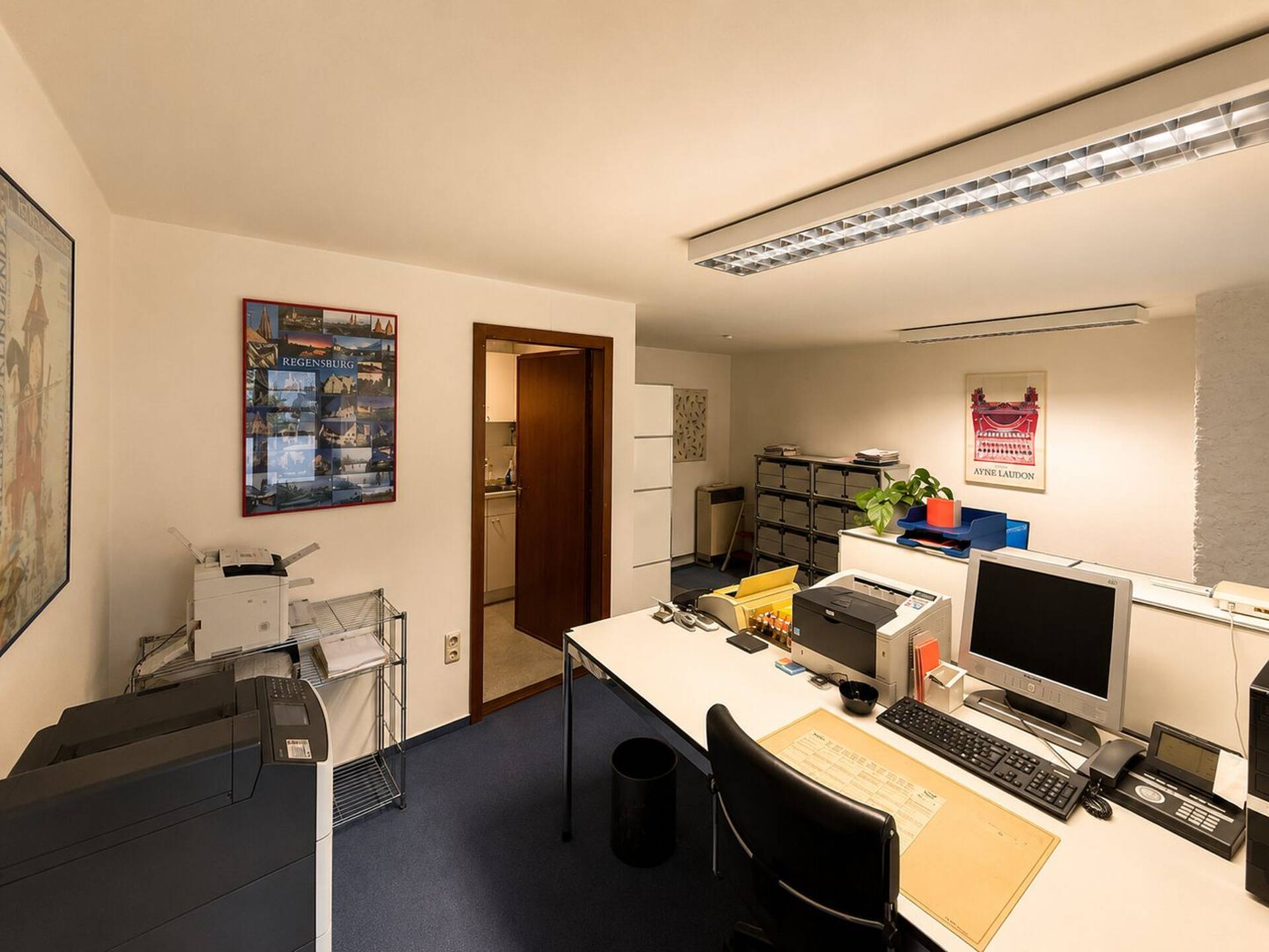 Stadthaus in 93047 Regensburg mit 713 m² kaufen