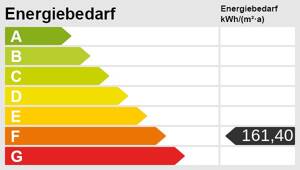 Charmante Dachgeschosswohnung in Freiburg-Littenweiler – 79117 Freiburg im Breisgau – Vorschaubild 2