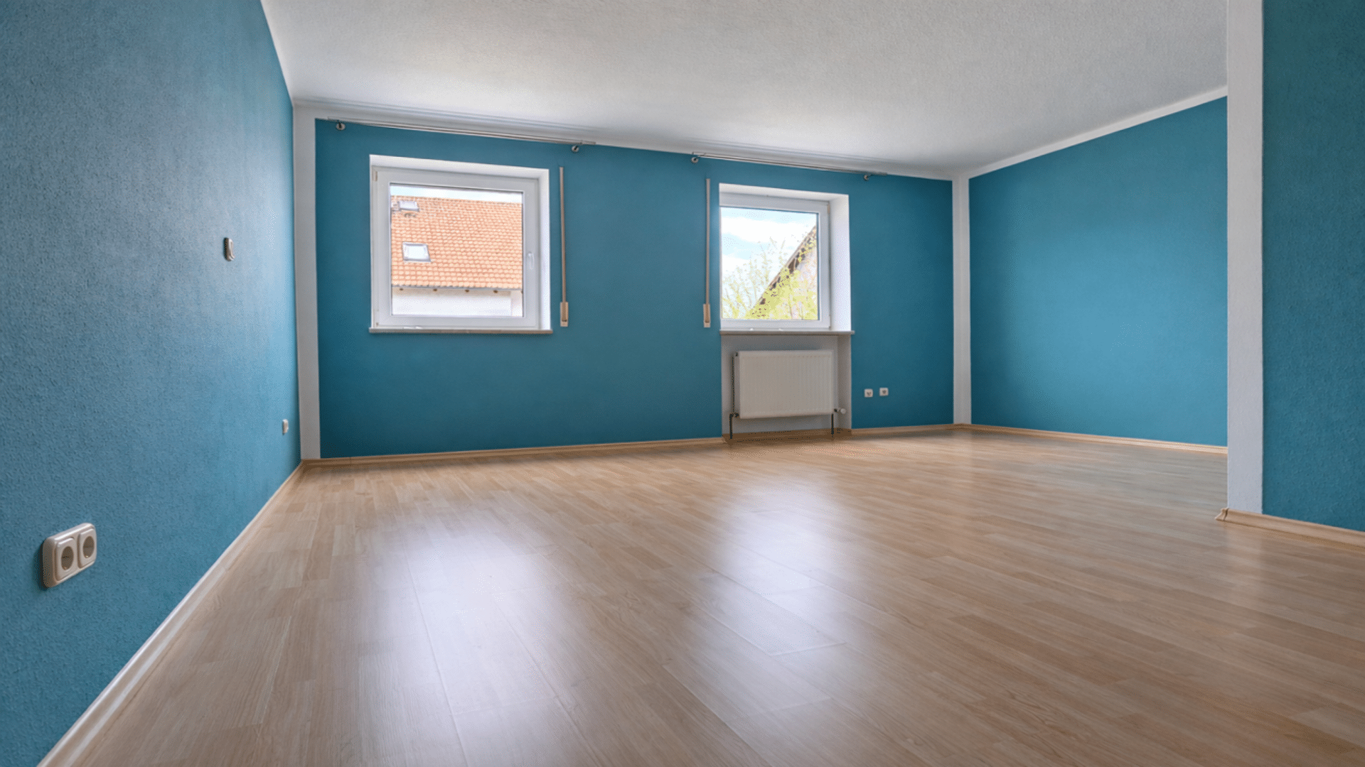 Haus in 92536 Pfreimd mit 175 m² kaufen