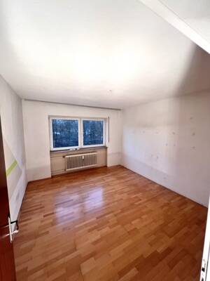 Wohnen am Europakanal ... 3 Zimmer- Eigentumswohnung mit KFZ- Stellplatz – 90768 Fürth – Vorschaubild 8