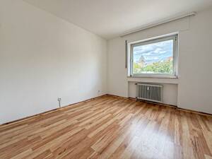2 Zimmer - hell und bezugsfrei – 40227 Düsseldorf – Vorschaubild 4