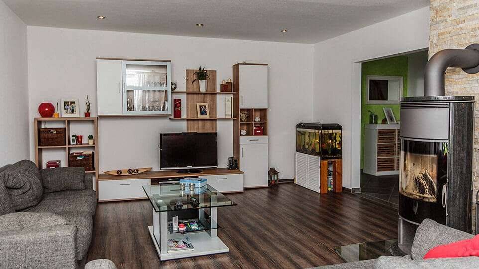 Weil dein Traum ein echtes Zuhause verdient! - Infos unter 0171-7744817 – Wesel – Vorschaubild 7