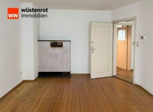 Dreistöckiges Hinterhaus im begehrten Stuttgarter Westen - vielseitig nutzbares Investitionsobjekt – 70176 Stuttgart – Vorschaubild 7