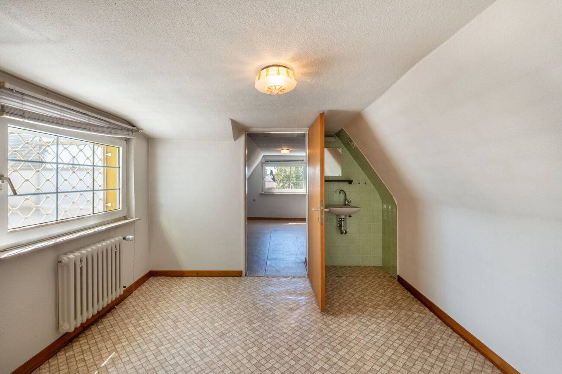 Einfamilienhaus in 53840 Troisdorf mit 130,56 m² kaufen