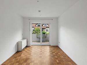 Großzügige und gepflegte 3-Zimmer-Eigentumswohnung in ruhiger Lage von München-Solln – 81479 München – Vorschaubild 5