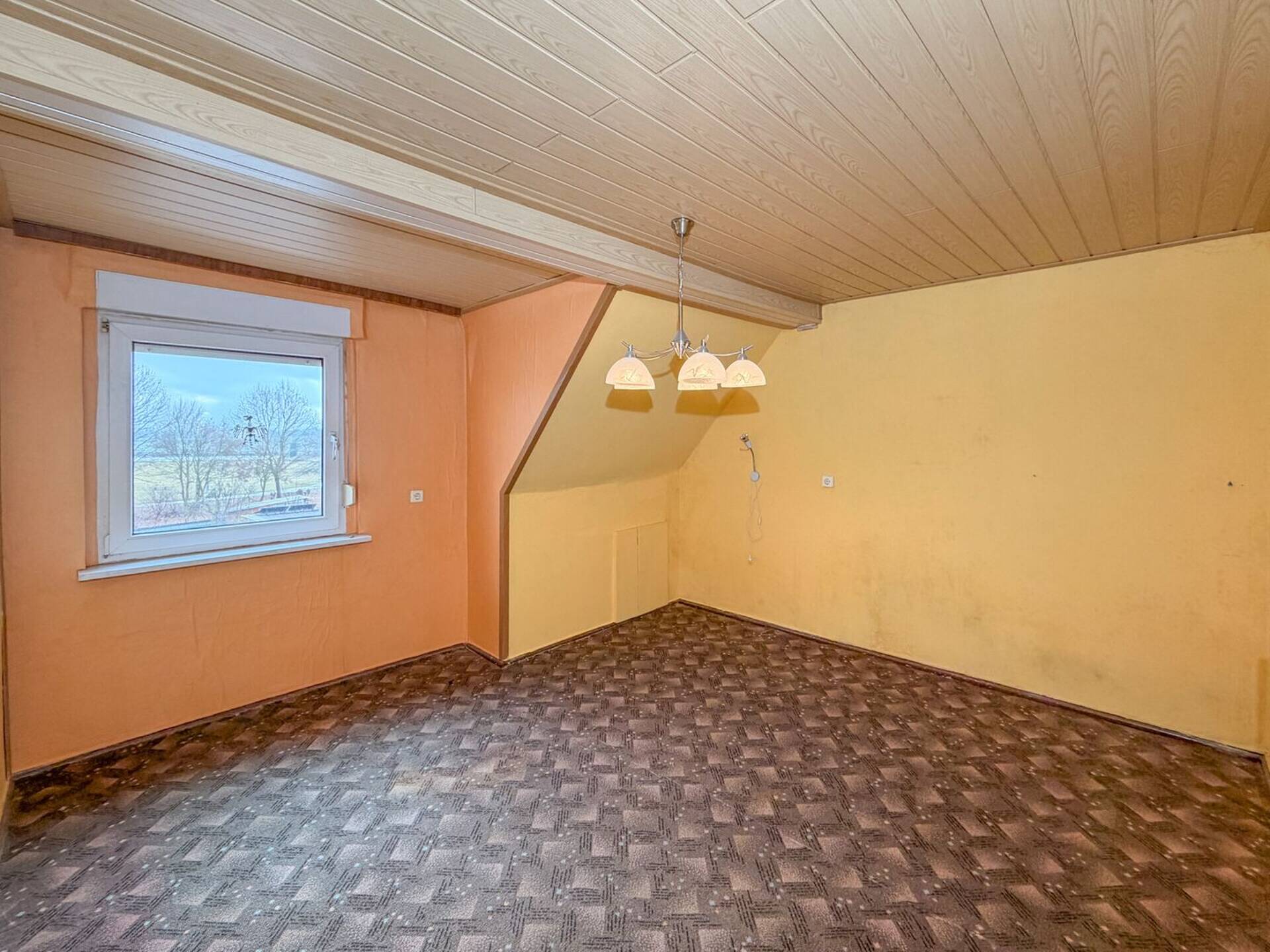 Haus in 06800 Raguhn-Jeßnitz mit 80 m² kaufen