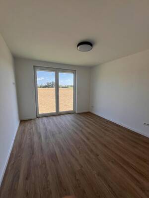 Mitarbeiterwohnung , Personalwohnungen , Mounteurswohnung Scharbeutz und Umgebung – 23684 Scharbeutz – Vorschaubild 8