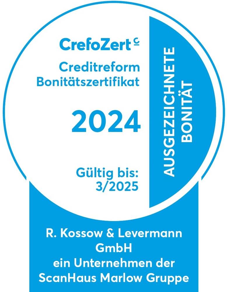 Jetzt den ersten Schritt machen - Ihr individuelles ScanHaus wartet! – Döbeln – Vorschaubild 7