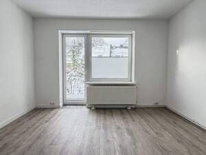 Modernes Wohnen auf zwei Ebenen - Hamburg / Lokstedt – 22529 Hamburg – Vorschaubild 3