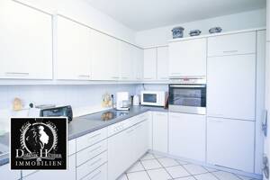 Möbliertes Einfamilienhaus mit Garten, Balkon & Garage in Oppau – 67069 Ludwigshafen am Rhein – Vorschaubild 7