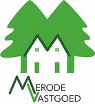 Merode Vastgoed logo