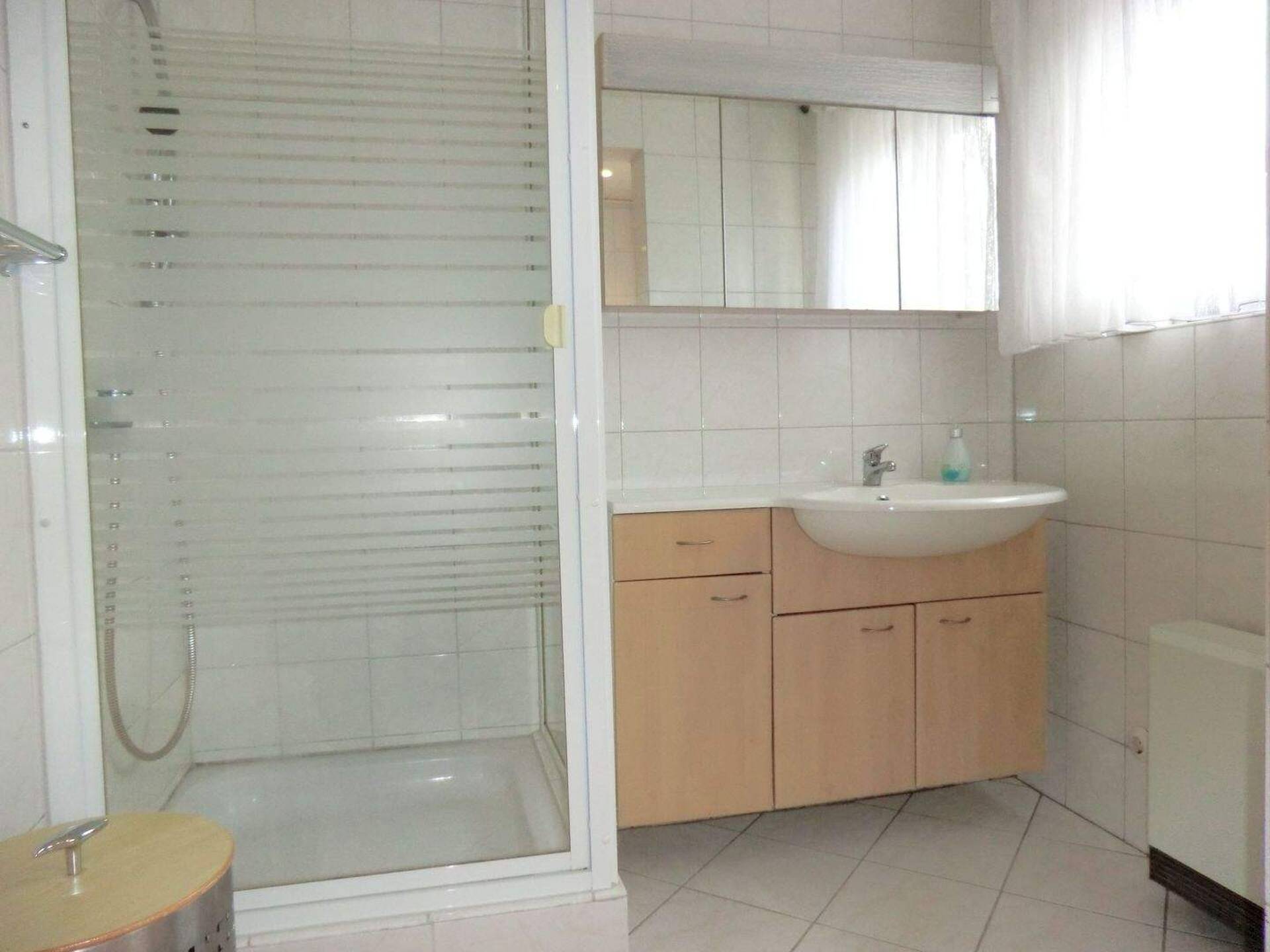 Haus in 76646 Bruchsal mit 167,5 m² kaufen