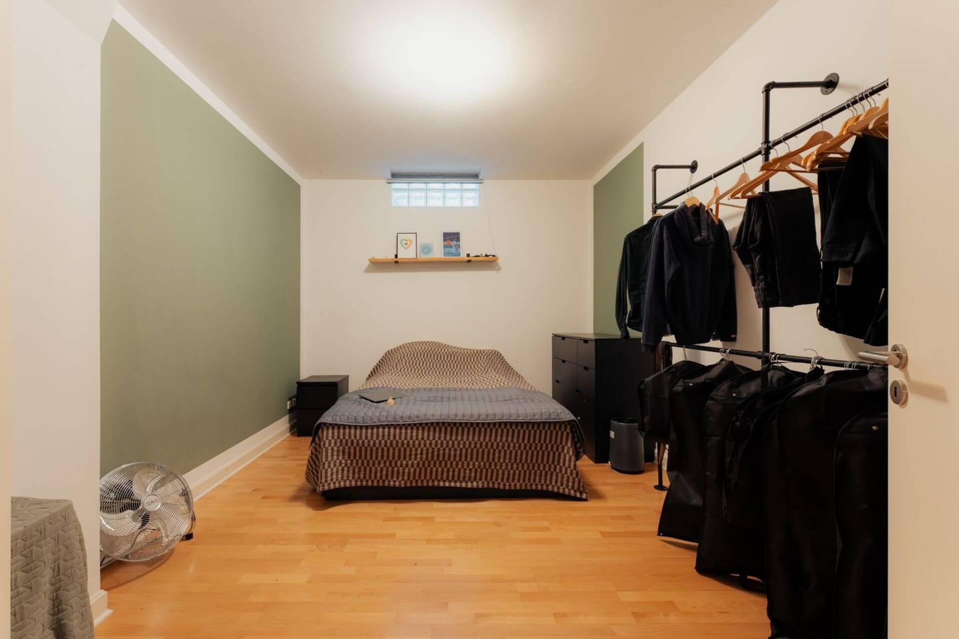 Loft/Studio/Atelier in 50674 Köln mit 95 m² kaufen