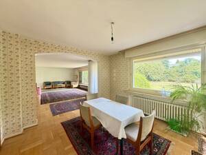 Großzügiges Einfamilienhaus in Dortmund-Gartenstadt – 44141 Dortmund – Vorschaubild 7