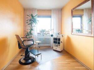 Citylife mit Freiraum oder Kapitalanlage mit Weitblick – 67059 Ludwigshafen am Rhein – Vorschaubild 6