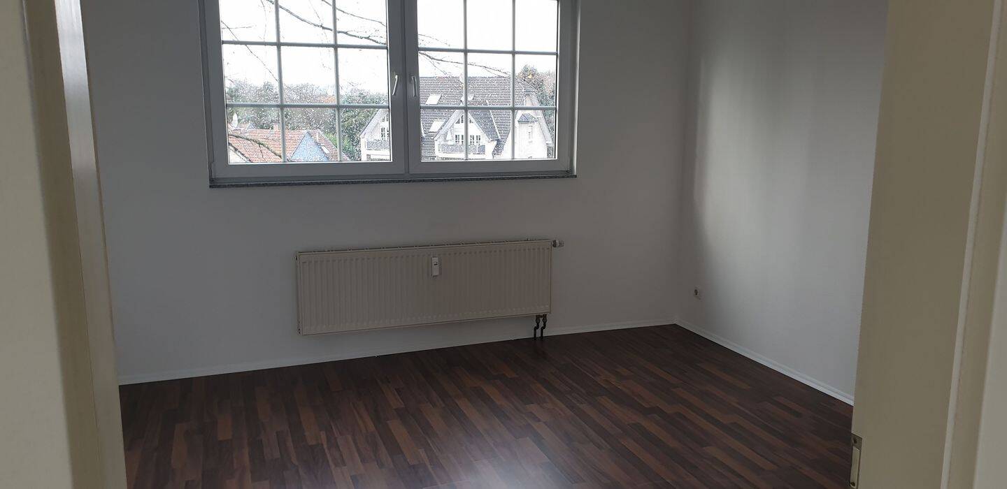 Wohnung mit Balkon nähe Mattlerbusch – Duisburg – Vorschaubild 5
