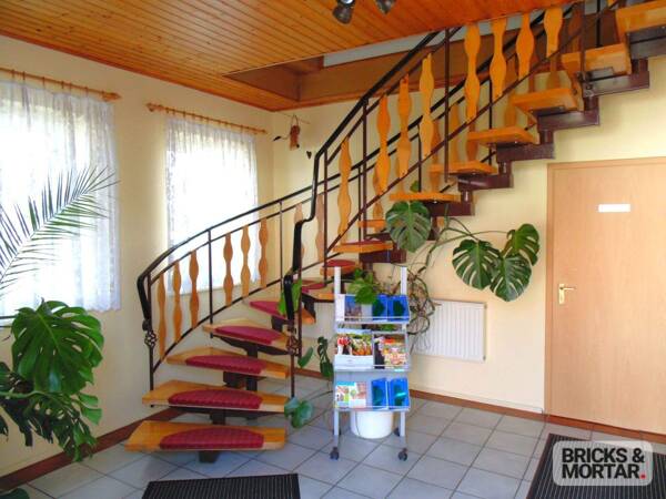 Haus in 01662 Meißen mit 708 m² kaufen