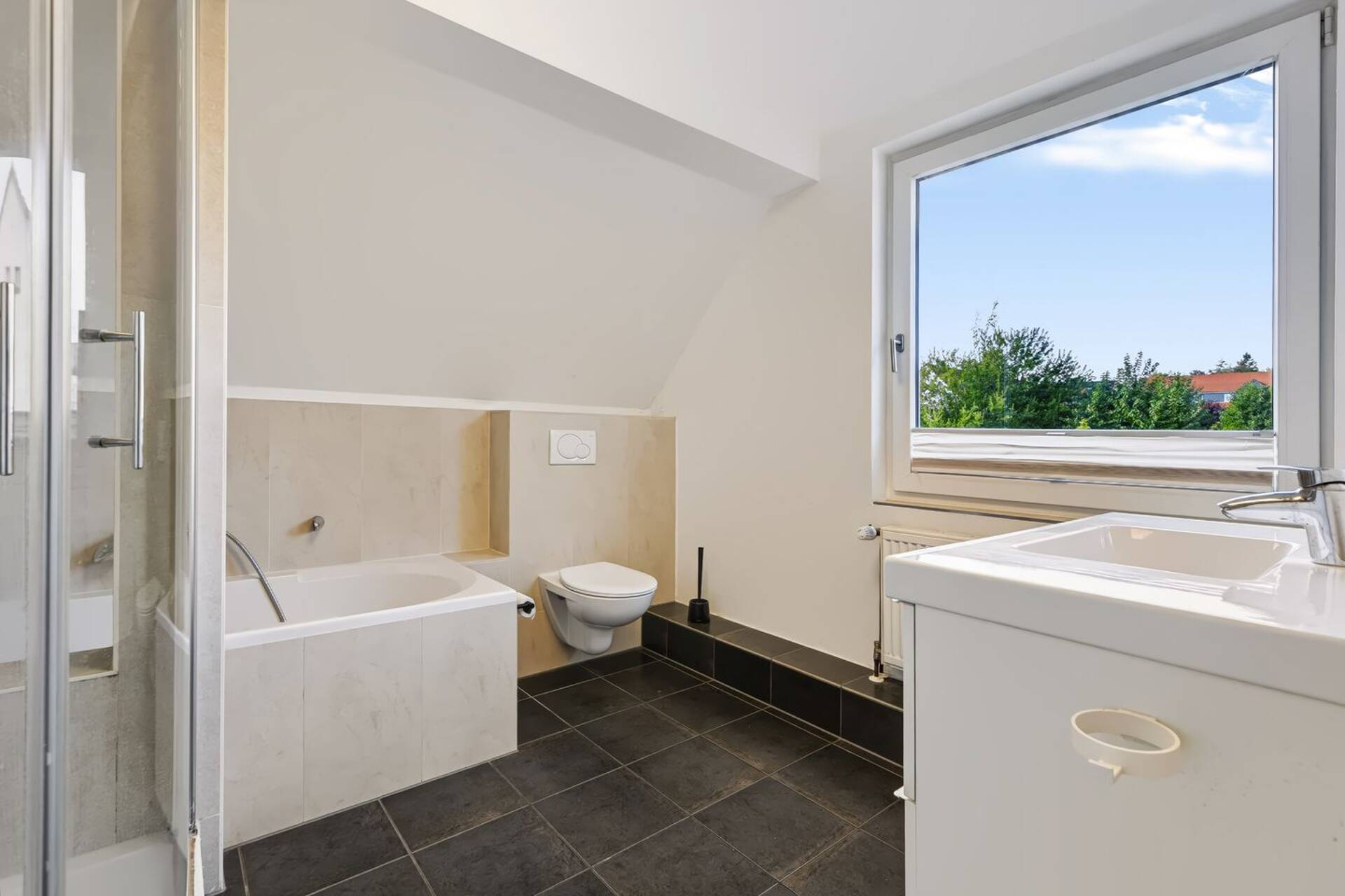 Haus in 21339 Lüneburg mit 145,39 m² kaufen