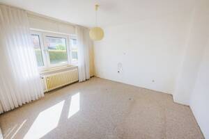 Ruhe, Platz und Potenzial - Reihenmittelhaus mit zwei Wohneinheiten – 33689 Bielefeld – Vorschaubild 9