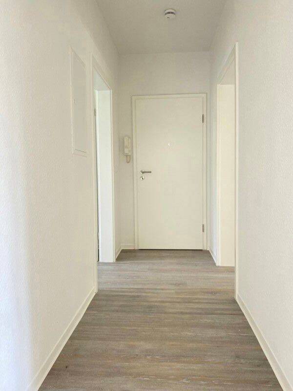 Reinkommen und Wohlfühlen: individuelle 2-Zimmer-Wohnung – Essen – Vorschaubild 3