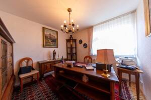 MEIN NEUES ZUHAUSE ... – 64297 Darmstadt – Vorschaubild 9