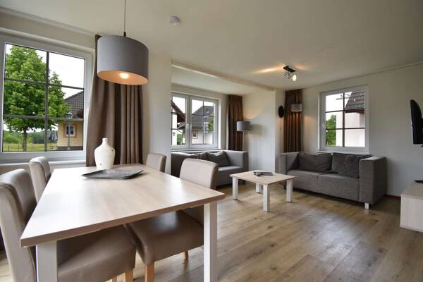 Einfamilienhaus in 56812 Cochem mit 78 m² kaufen