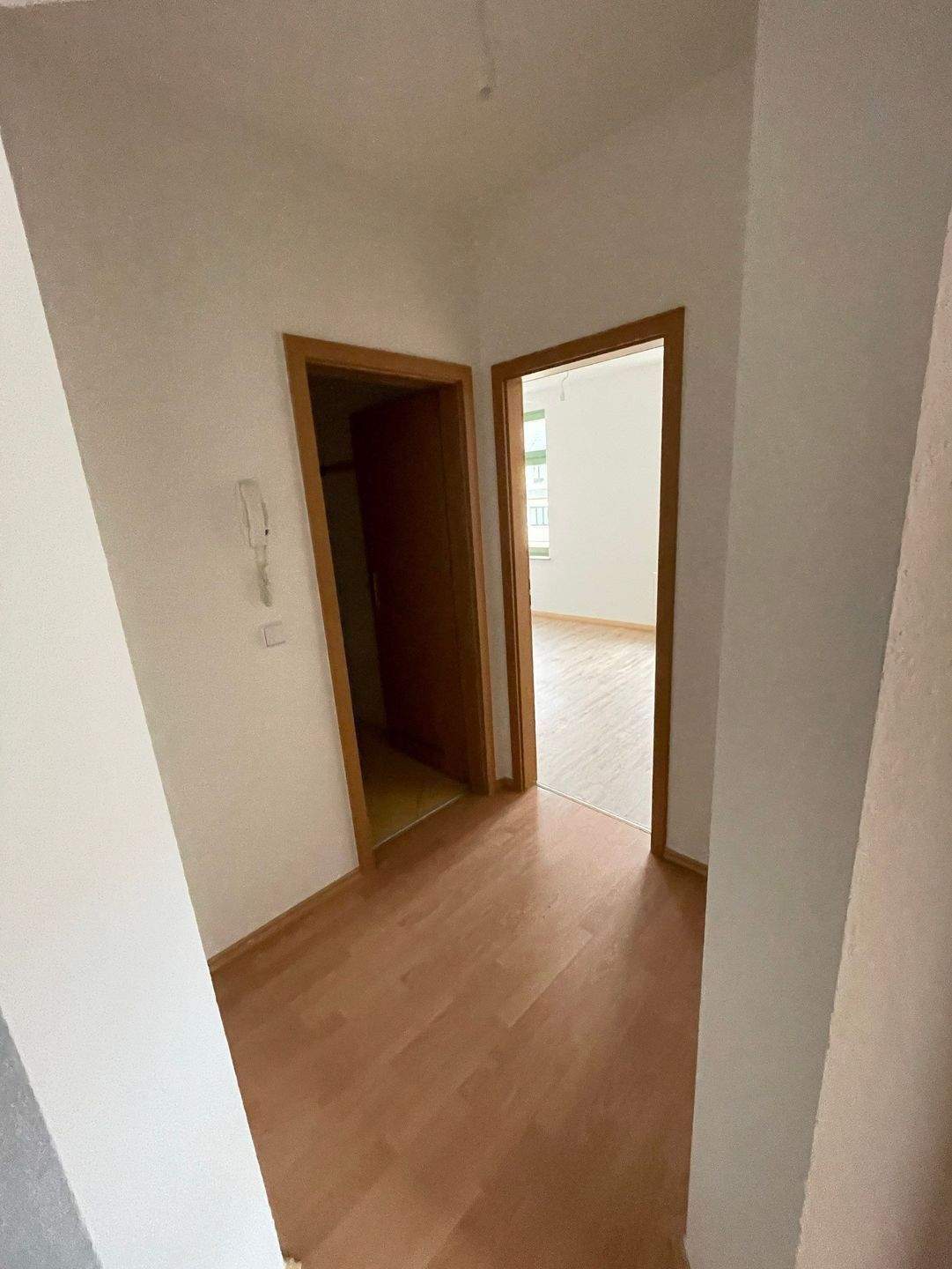 Frankenberger Str. / grOßzÜgiGe WohNunG- MIT Balkon+EBK – Chemnitz – Vorschaubild 8