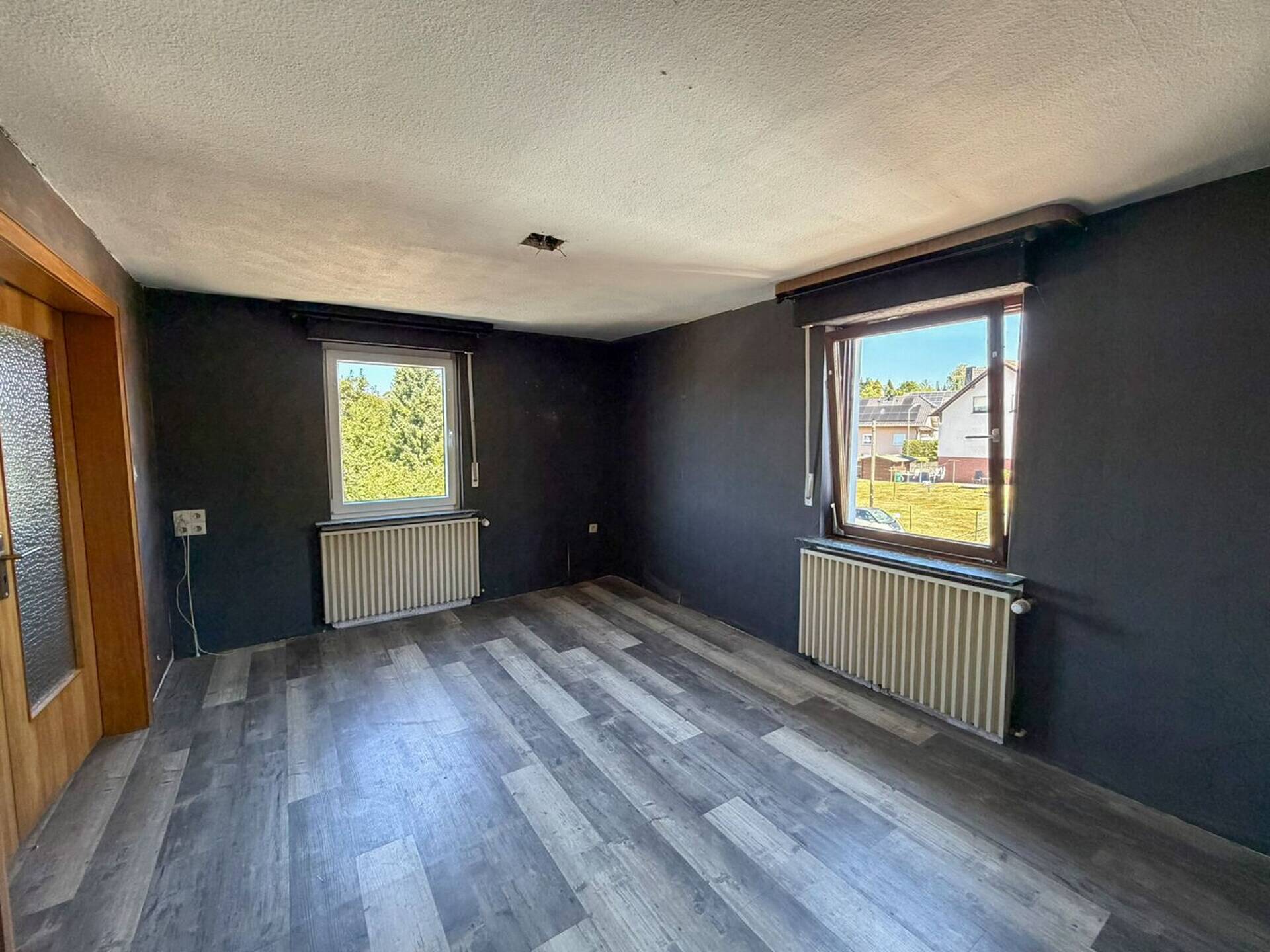 Einfamilienhaus in 57537 Wissen VG mit 154 m² kaufen
