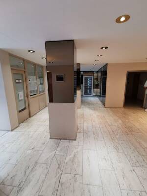 3.0-Zimmer Eigentumswohnung in Gelsenkirchen – 45879 Gelsenkirchen – Vorschaubild 2