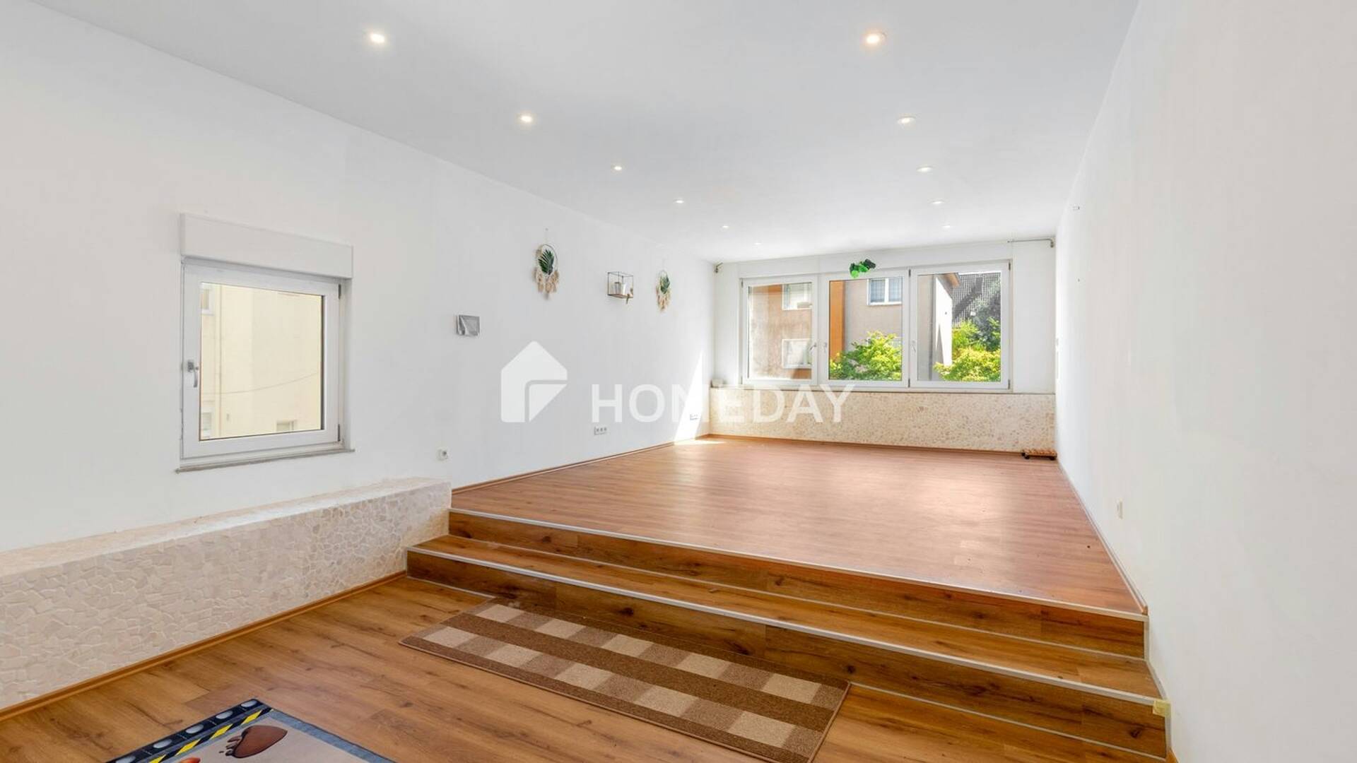 Haus in 59065 Hamm mit 197 m² kaufen